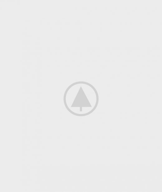 wood-portfolio-placeholder