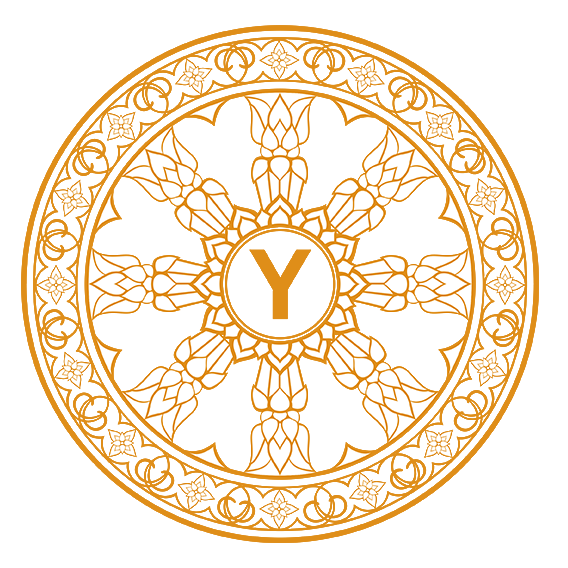 World Fellowship of Buddhist Youth (WFBY)